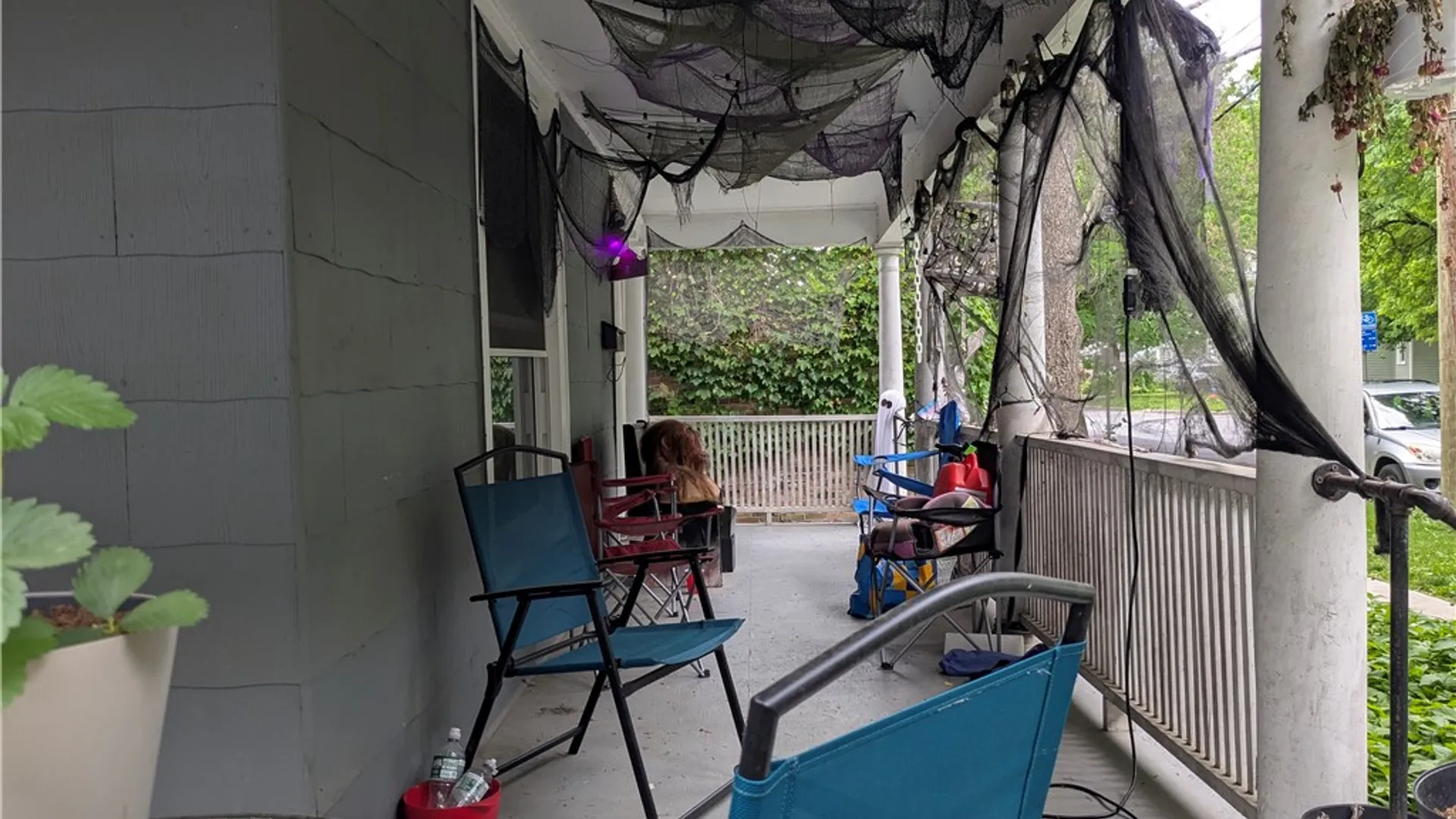 Property at 116-118 3rd Street, Ithaca City, NY 14850 4