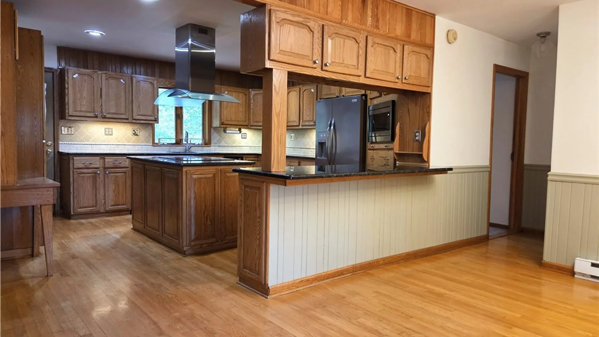 Property at 3225 Groth Road, Lafayette, NY 13084 13
