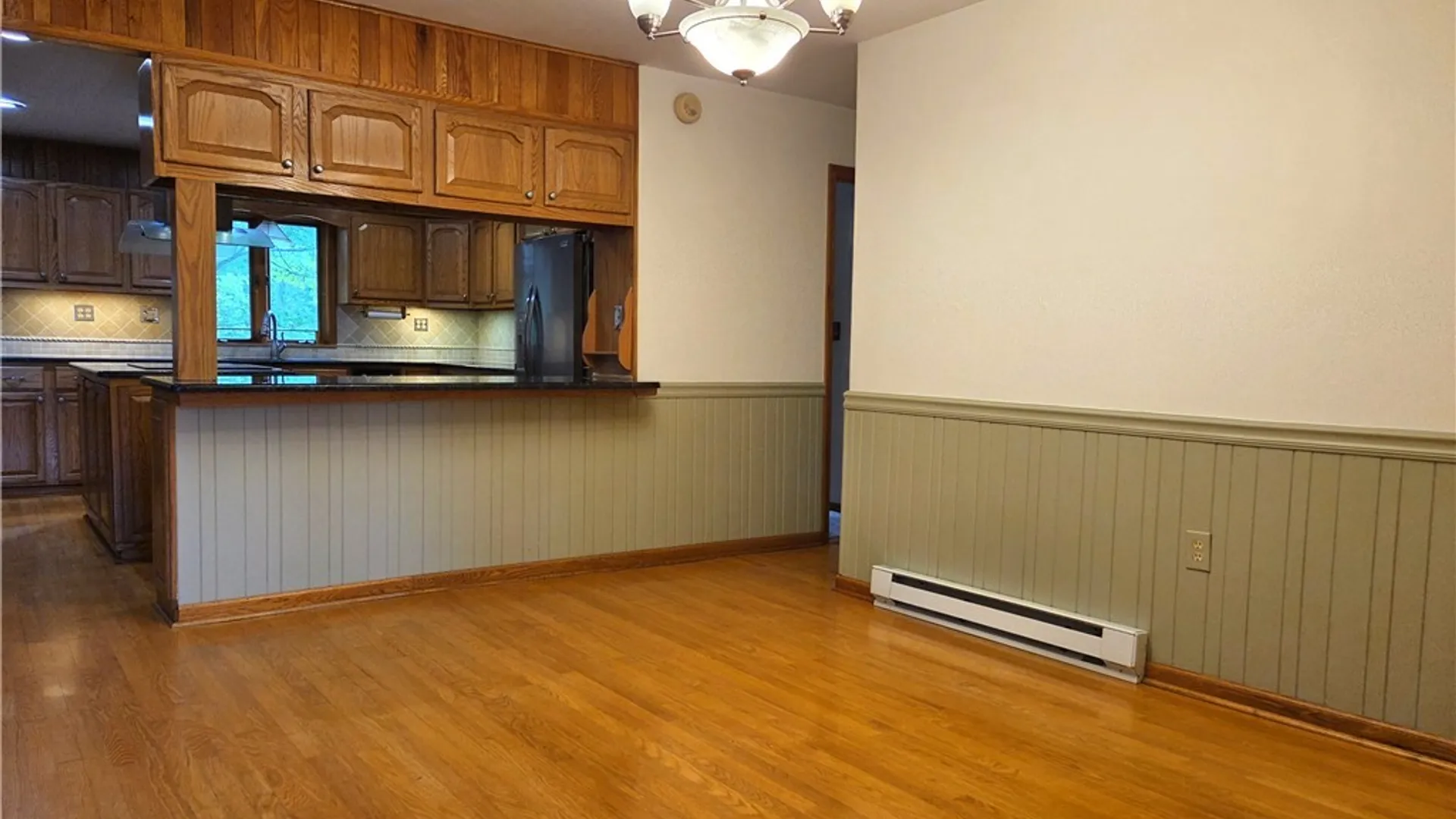 Property at 3225 Groth Road, Lafayette, NY 13084 15