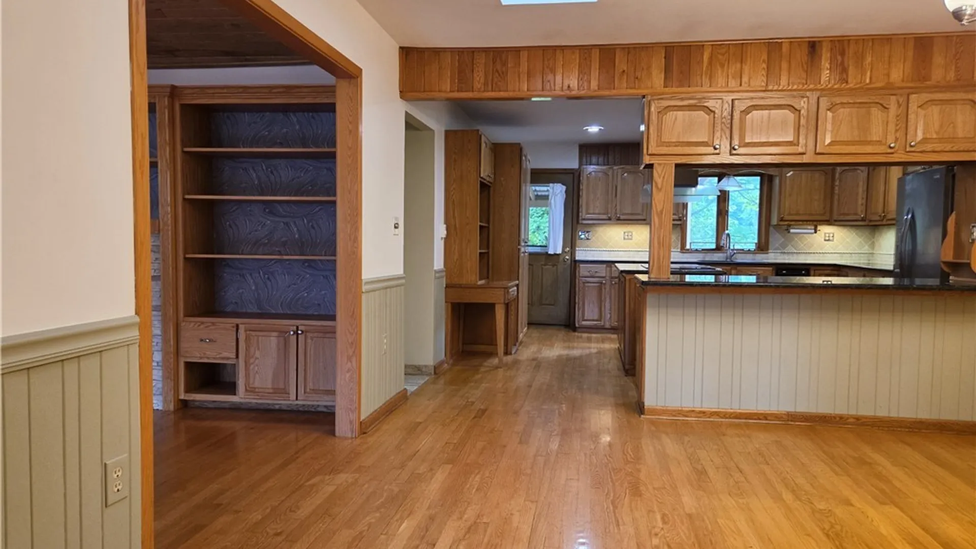Property at 3225 Groth Road, Lafayette, NY 13084 16