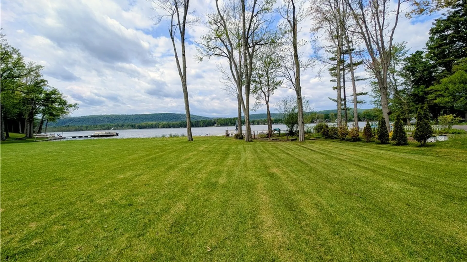 Property at 7623 Cummings, Preble, NY 13159 3
