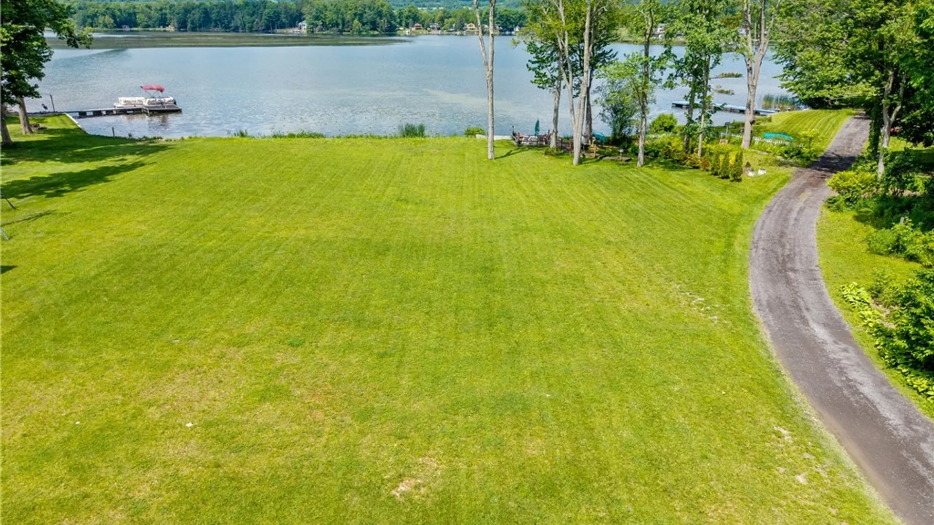 Property at 7623 Cummings, Preble, NY 13159 7