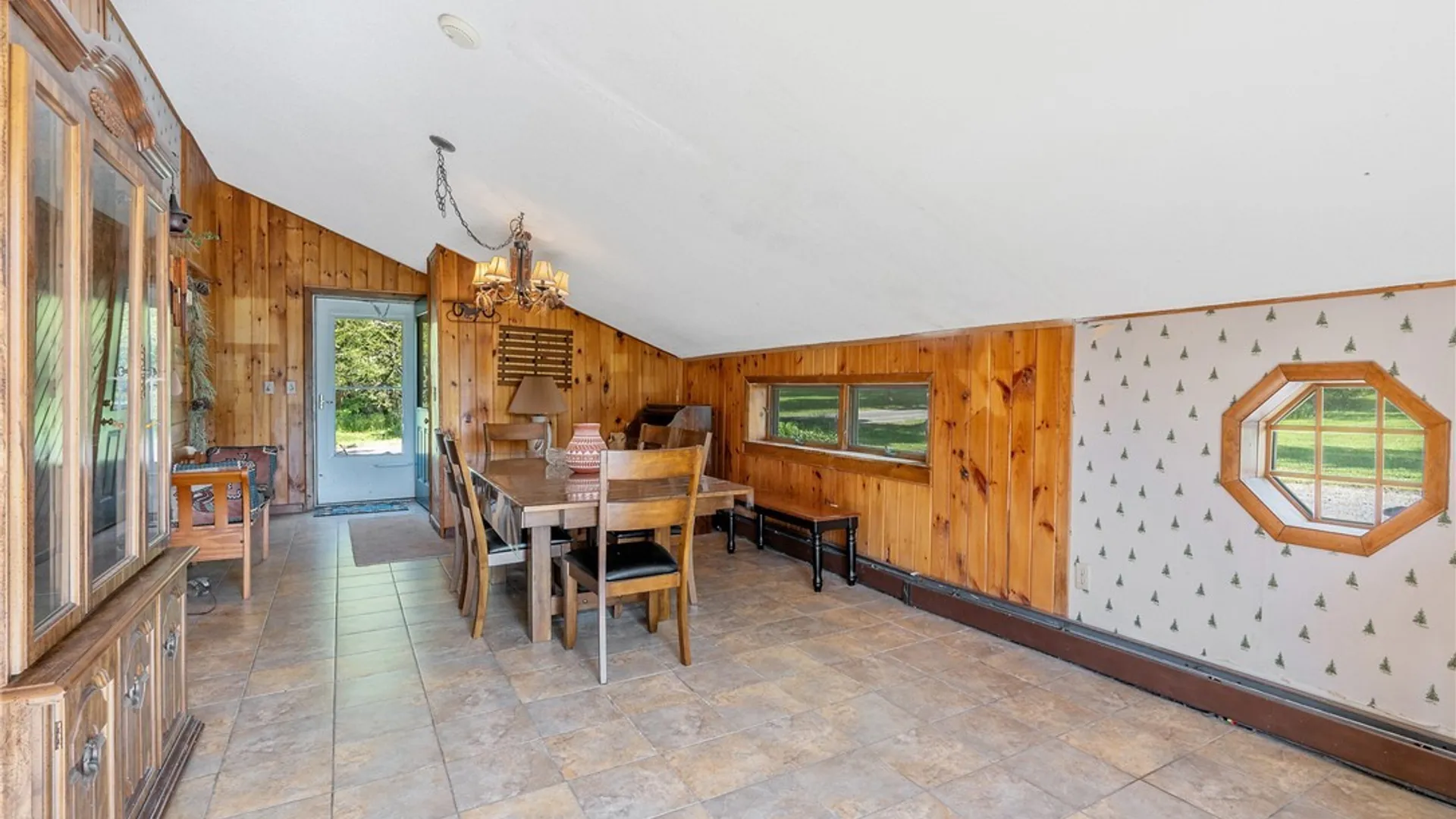 Property at 436 Albion Cross Road, Albion, NY 13142 5