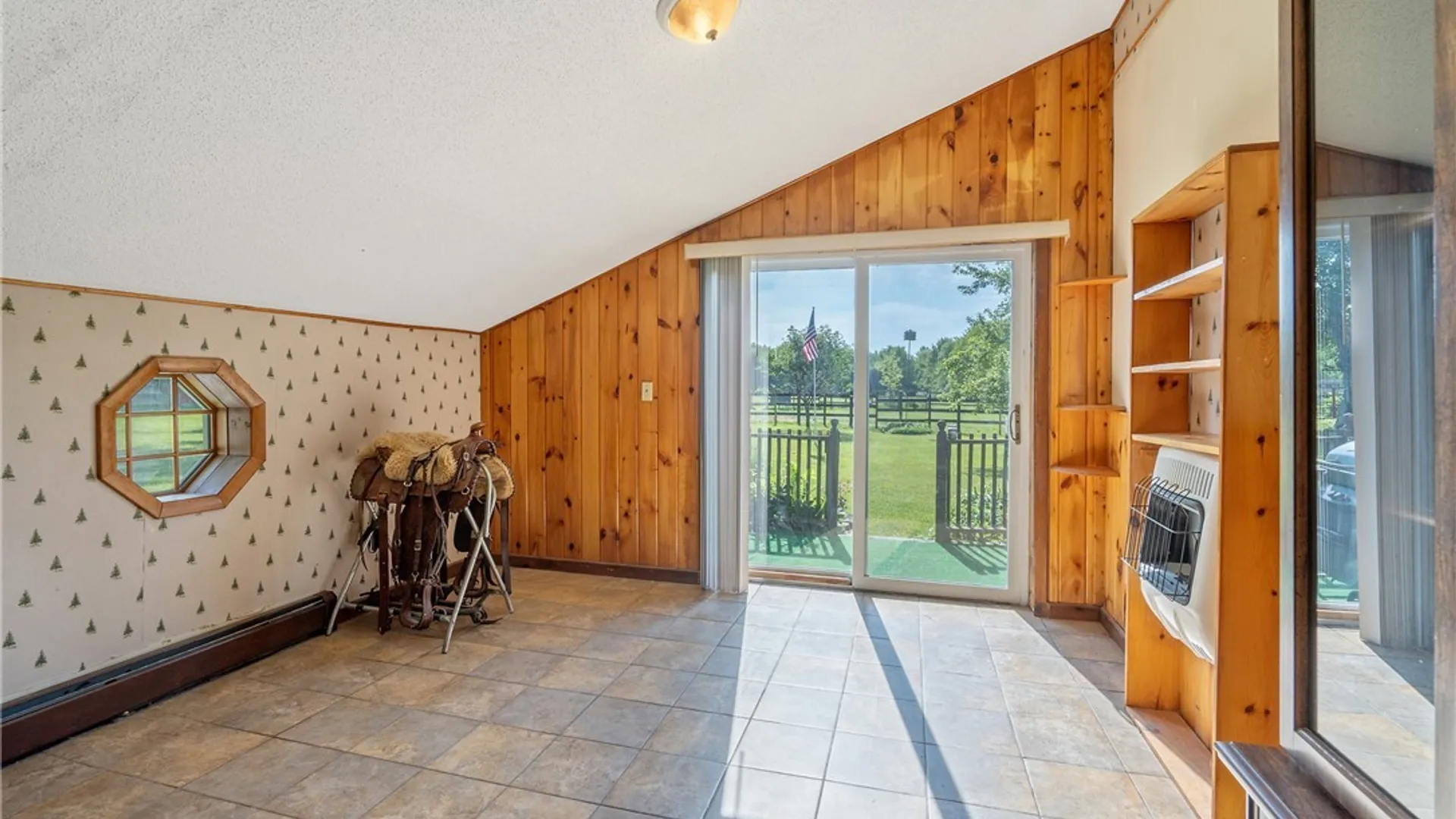 Property at 436 Albion Cross Road, Albion, NY 13142 7