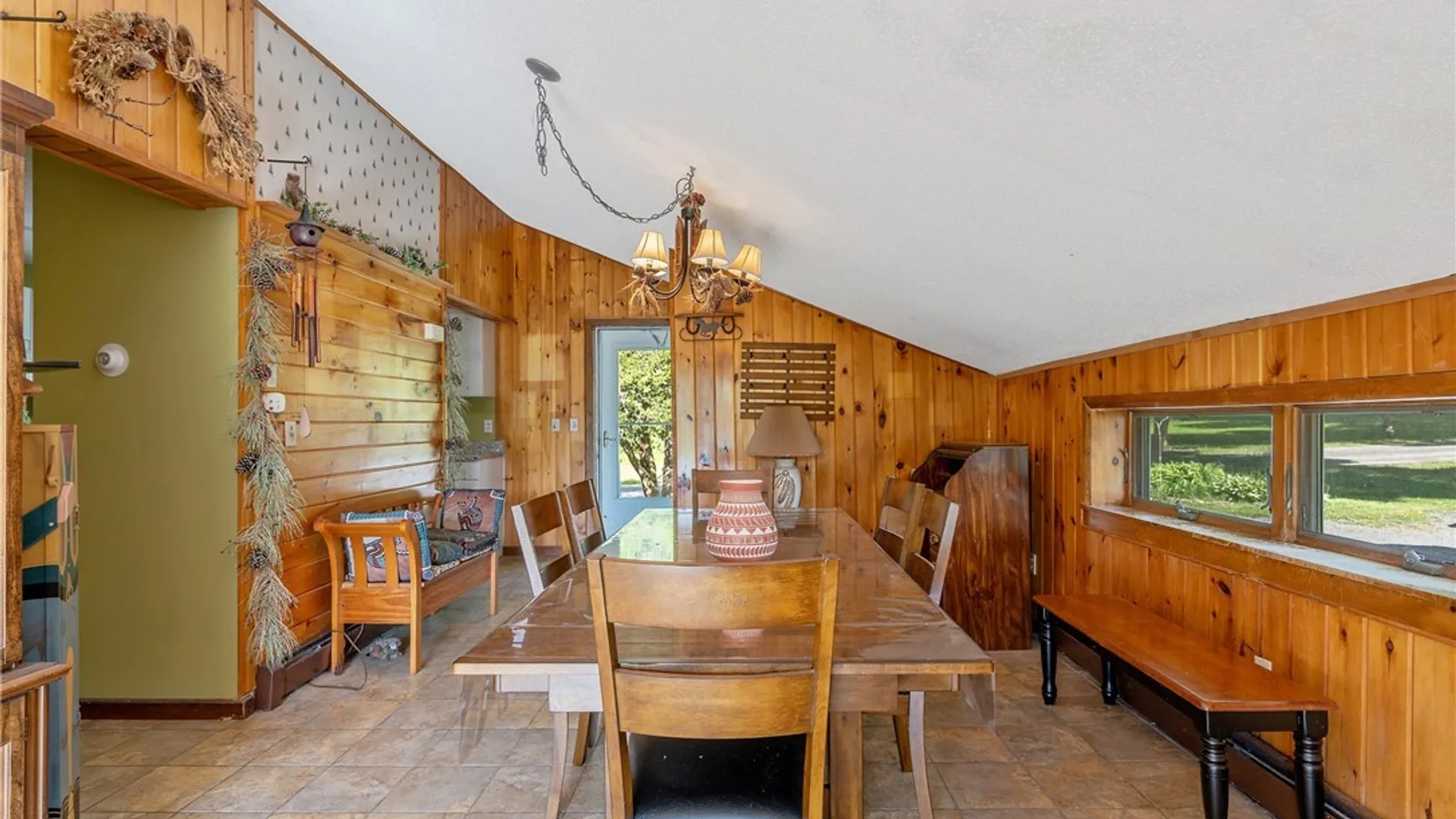 Property at 436 Albion Cross Road, Albion, NY 13142 8