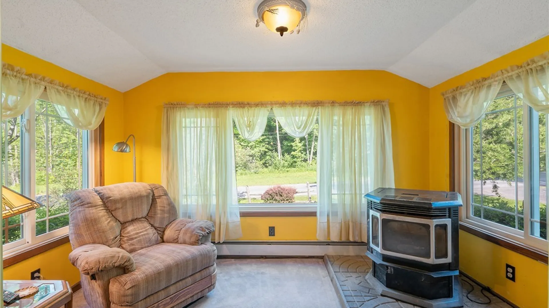 Property at 436 Albion Cross Road, Albion, NY 13142 20