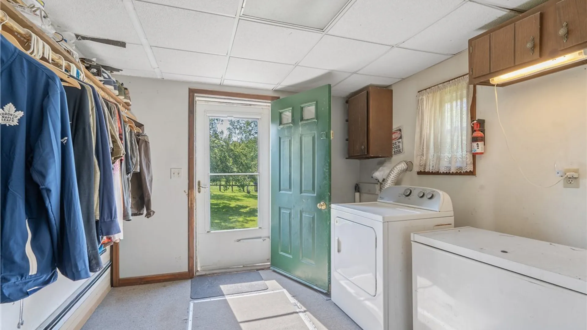 Property at 436 Albion Cross Road, Albion, NY 13142 25