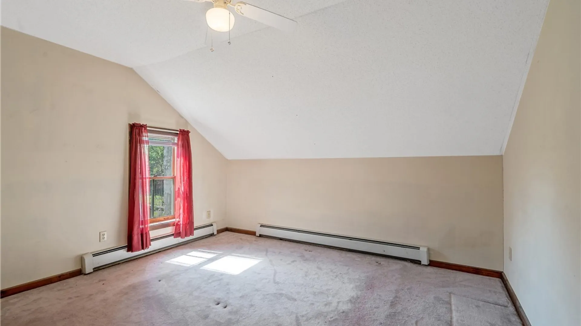 Property at 436 Albion Cross Road, Albion, NY 13142 27