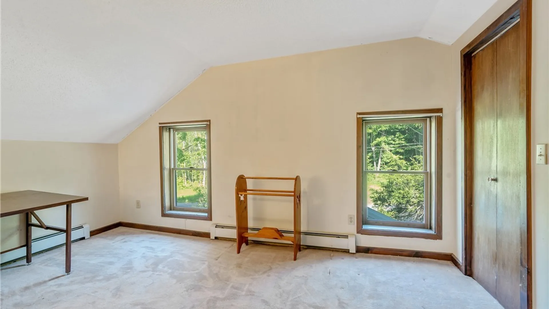 Property at 436 Albion Cross Road, Albion, NY 13142 30