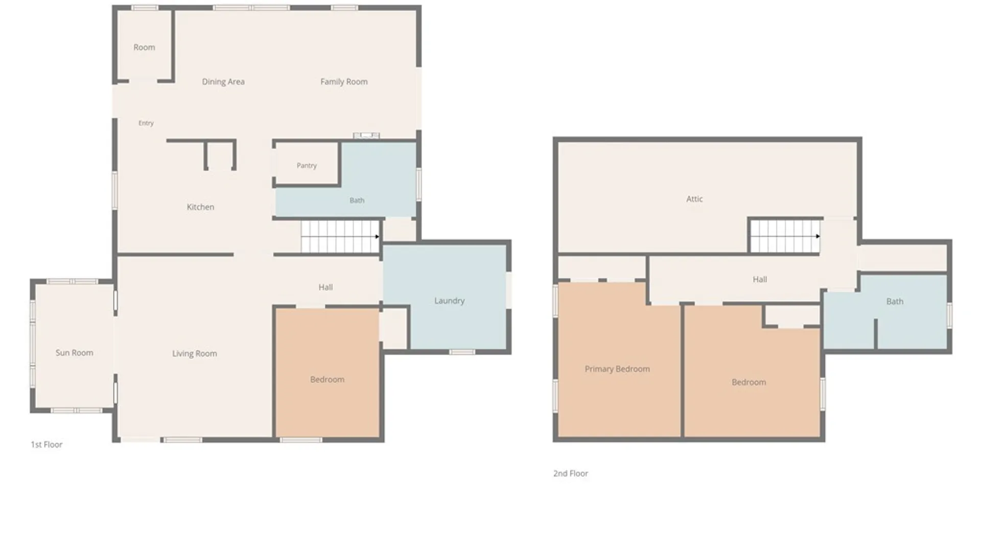 Property at 436 Albion Cross Road, Albion, NY 13142 48