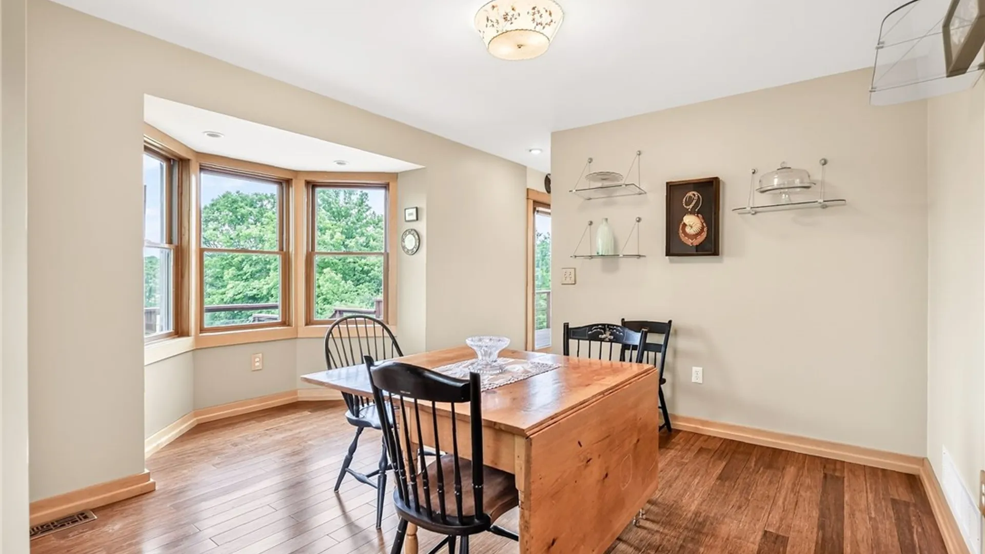 Property at 9247 Gray Road, West Bloomfield, NY 14469 14
