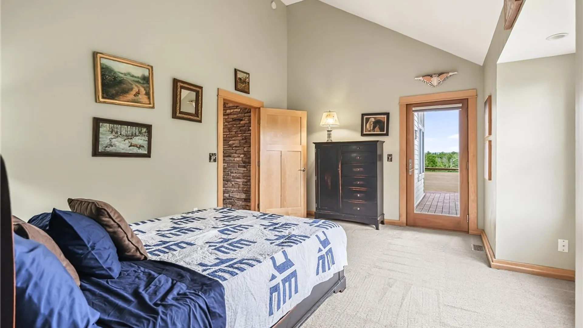 Property at 9247 Gray Road, West Bloomfield, NY 14469 16