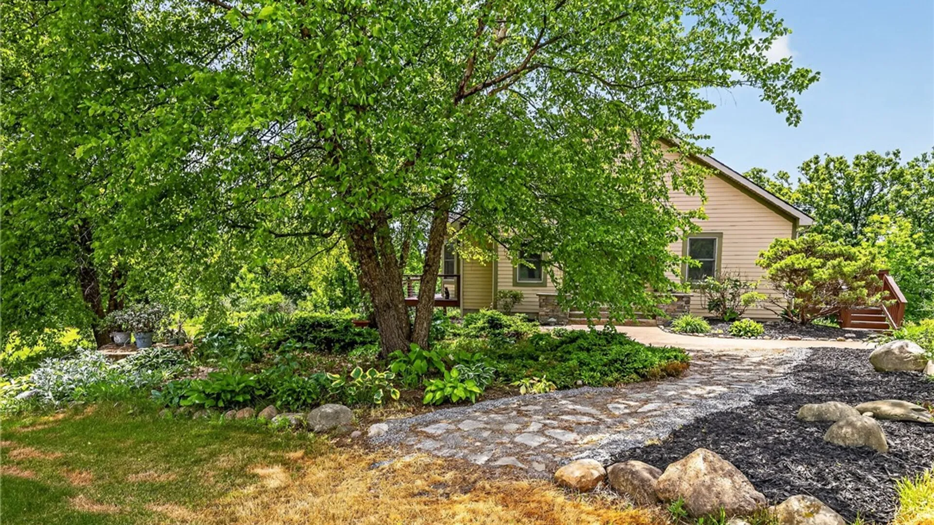 Property at 9247 Gray Road, West Bloomfield, NY 14469 40