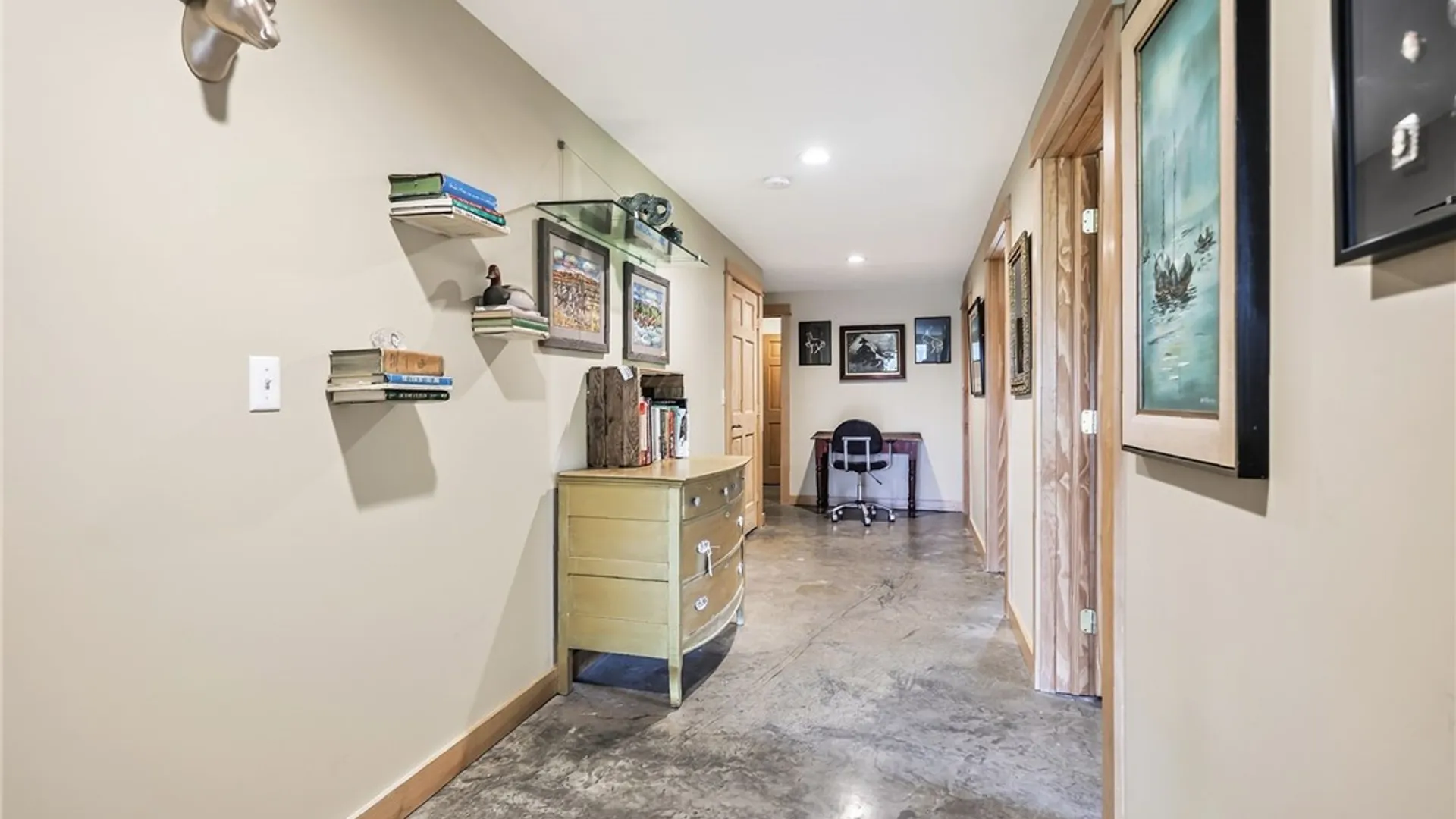 Property at 9247 Gray Road, West Bloomfield, NY 14469 26