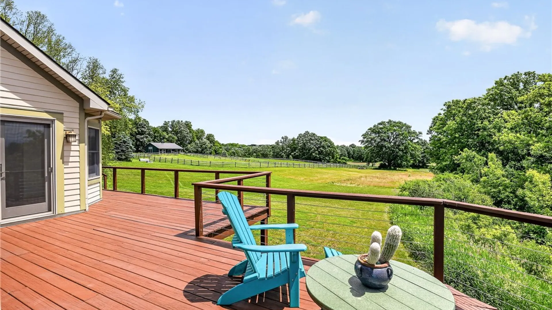 Property at 9247 Gray Road, West Bloomfield, NY 14469 37