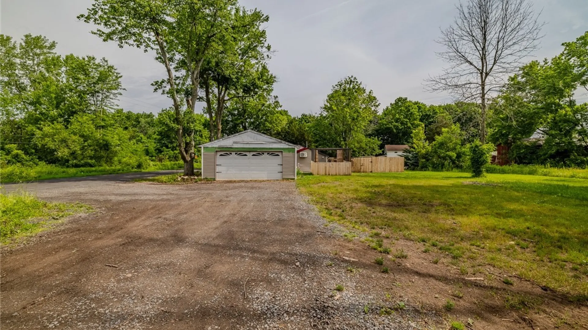 Property at 44 Wiltsieville Road, Hannibal, NY 13074 3