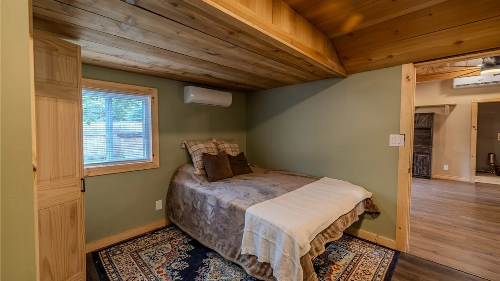 Property at 44 Wiltsieville Road, Hannibal, NY 13074 12