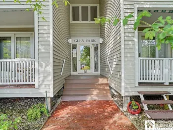 Property at 4-8 Morris Avenue, Chautauqua, NY 14722
