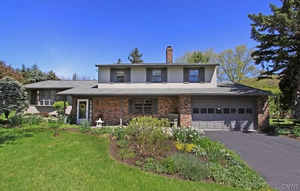 Property at 6319 Danbury Dr Drive, DeWitt, NY 13078