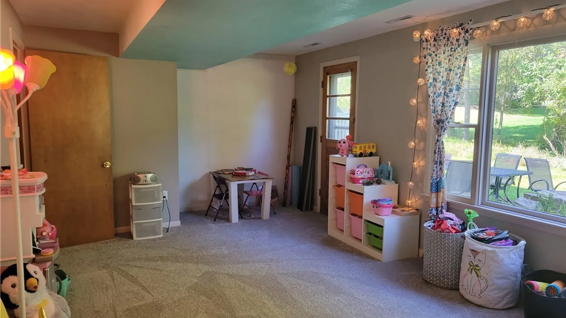 Property at 6319 Danbury Dr Drive, DeWitt, NY 13078 4