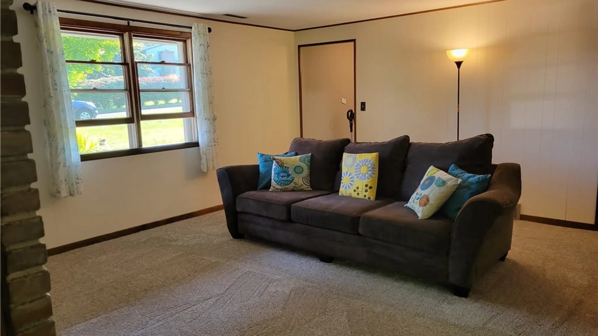 Property at 6319 Danbury Dr Drive, DeWitt, NY 13078 5