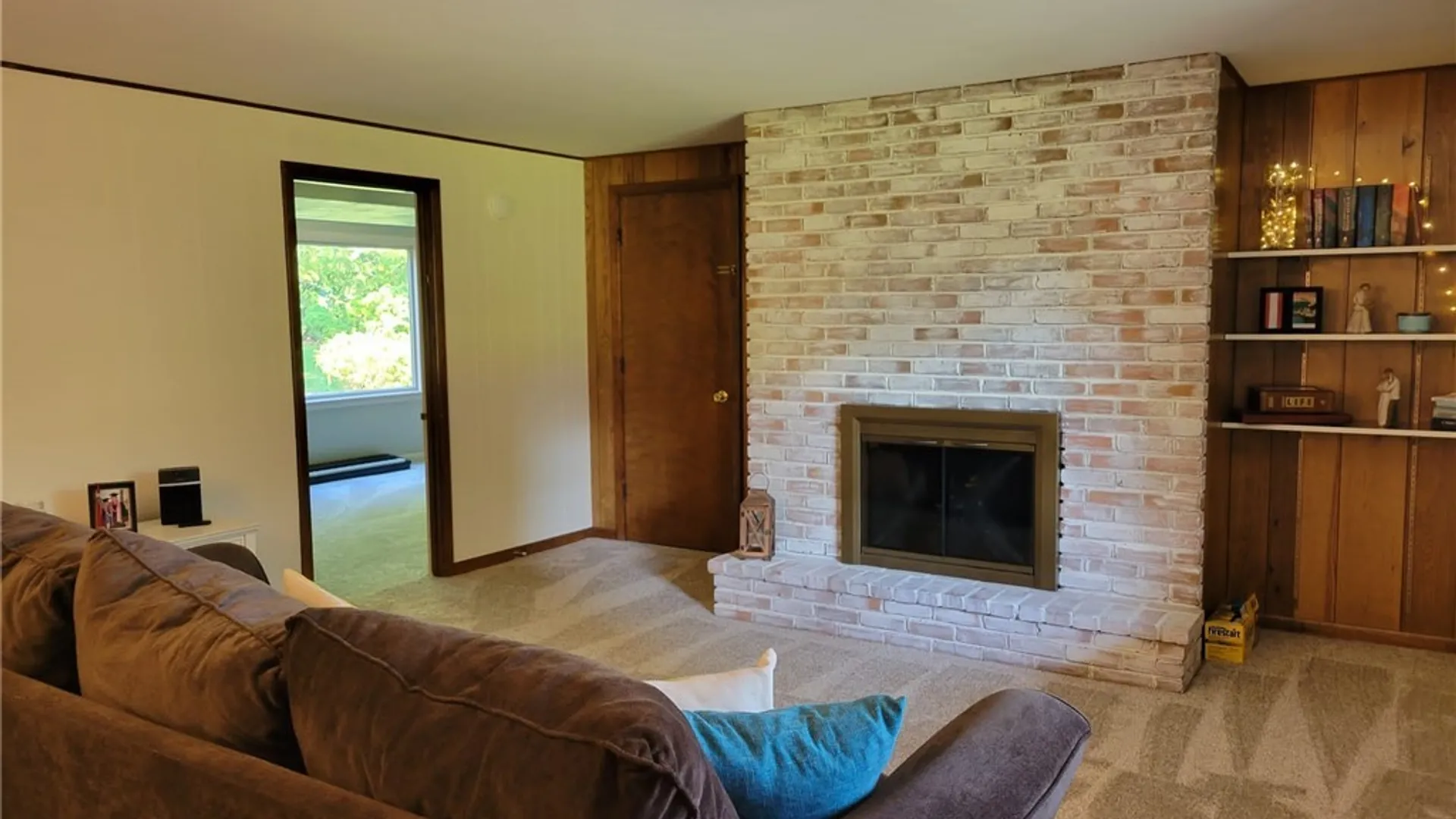 Property at 6319 Danbury Dr Drive, DeWitt, NY 13078 6