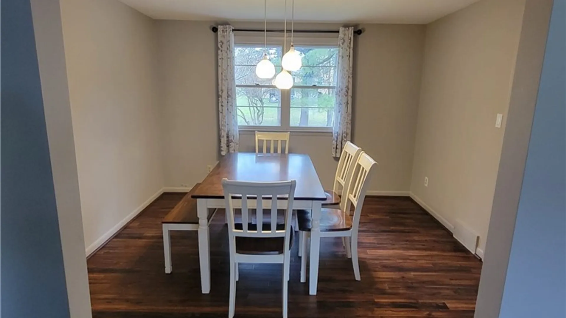 Property at 6319 Danbury Dr Drive, DeWitt, NY 13078 7