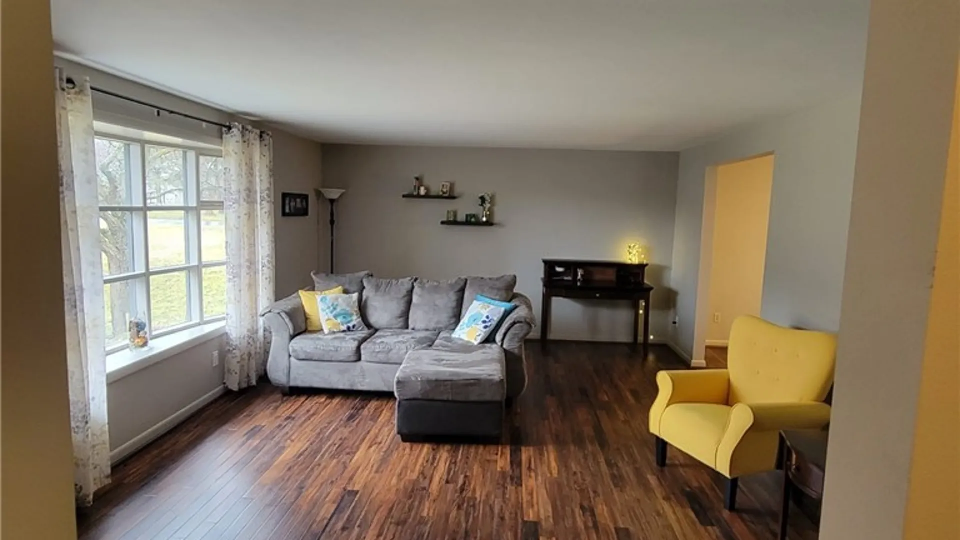 Property at 6319 Danbury Dr Drive, DeWitt, NY 13078 8