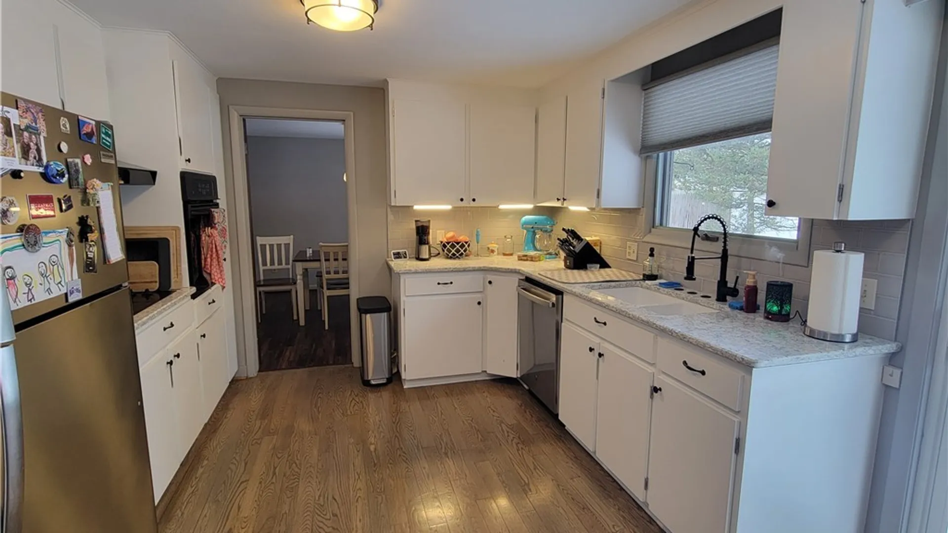 Property at 6319 Danbury Dr Drive, DeWitt, NY 13078 13