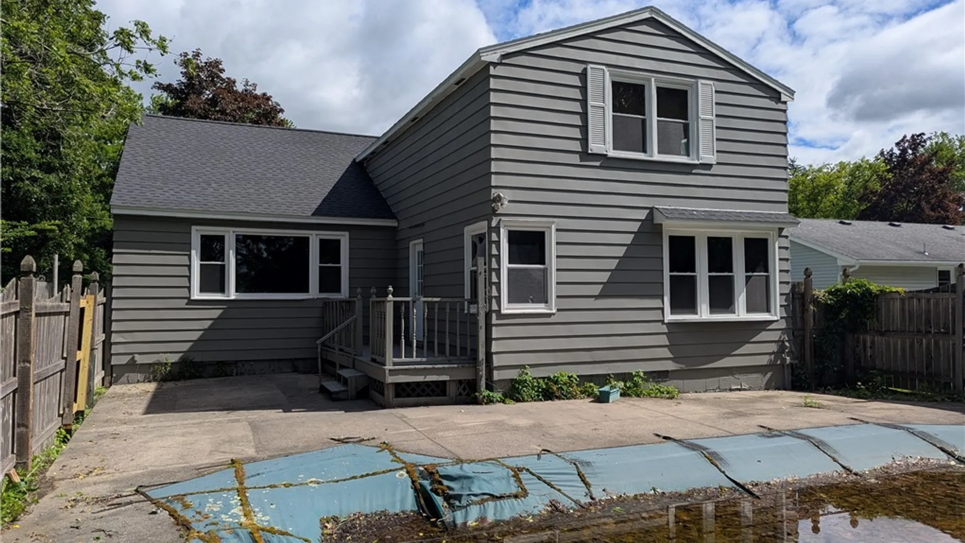 Property at 13 Smallwood Street, Lysander, NY 13027 3