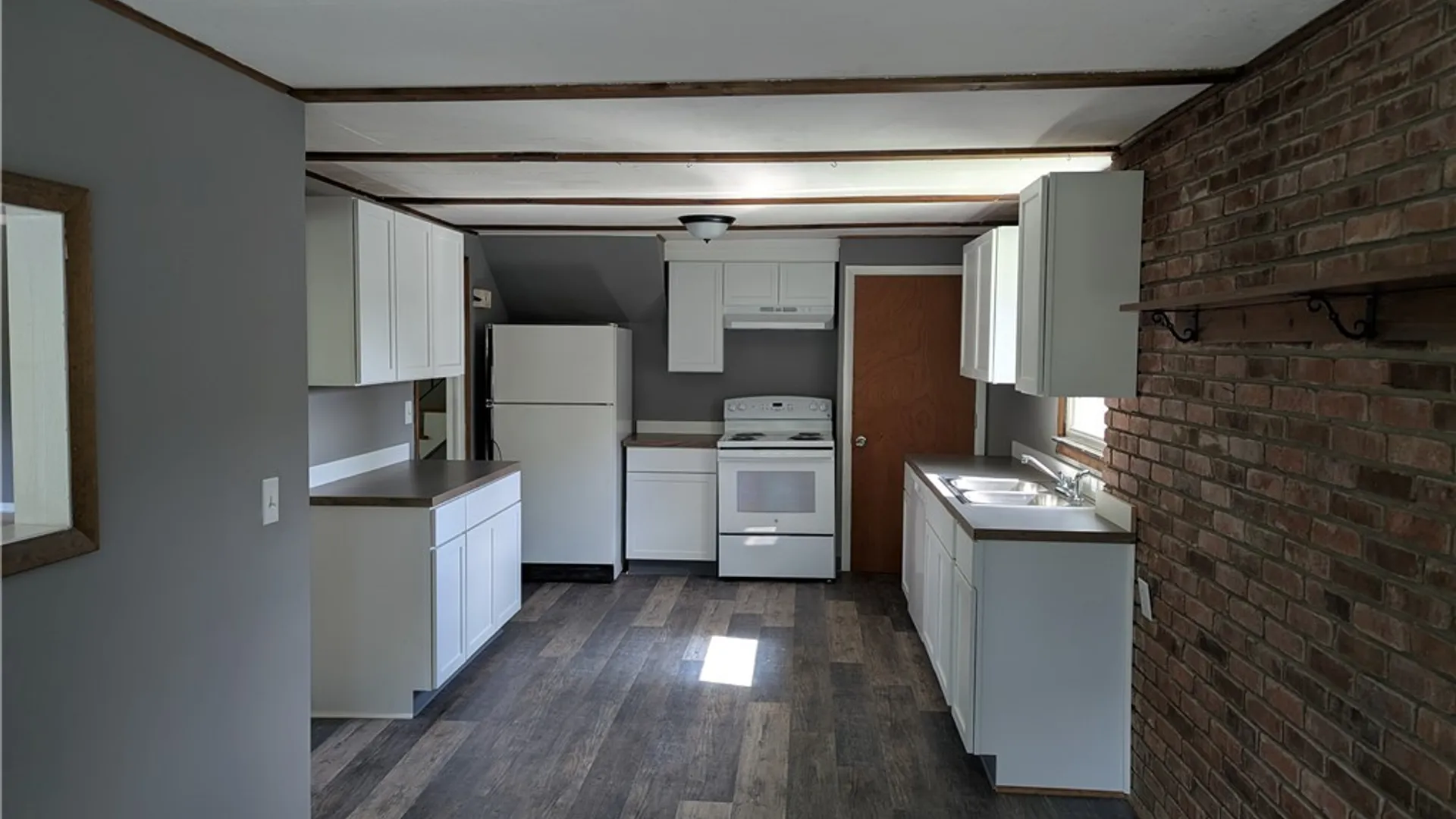Property at 13 Smallwood Street, Lysander, NY 13027 4