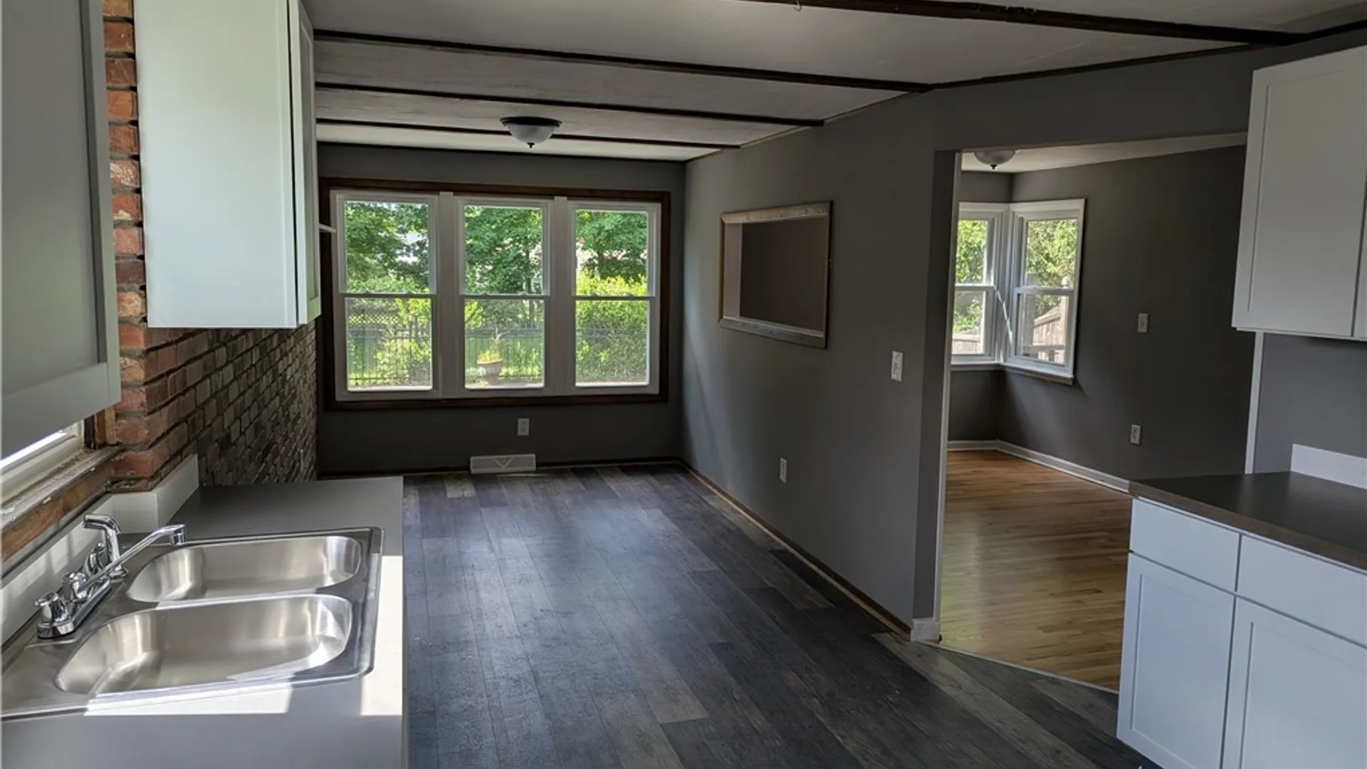 Property at 13 Smallwood Street, Lysander, NY 13027 5