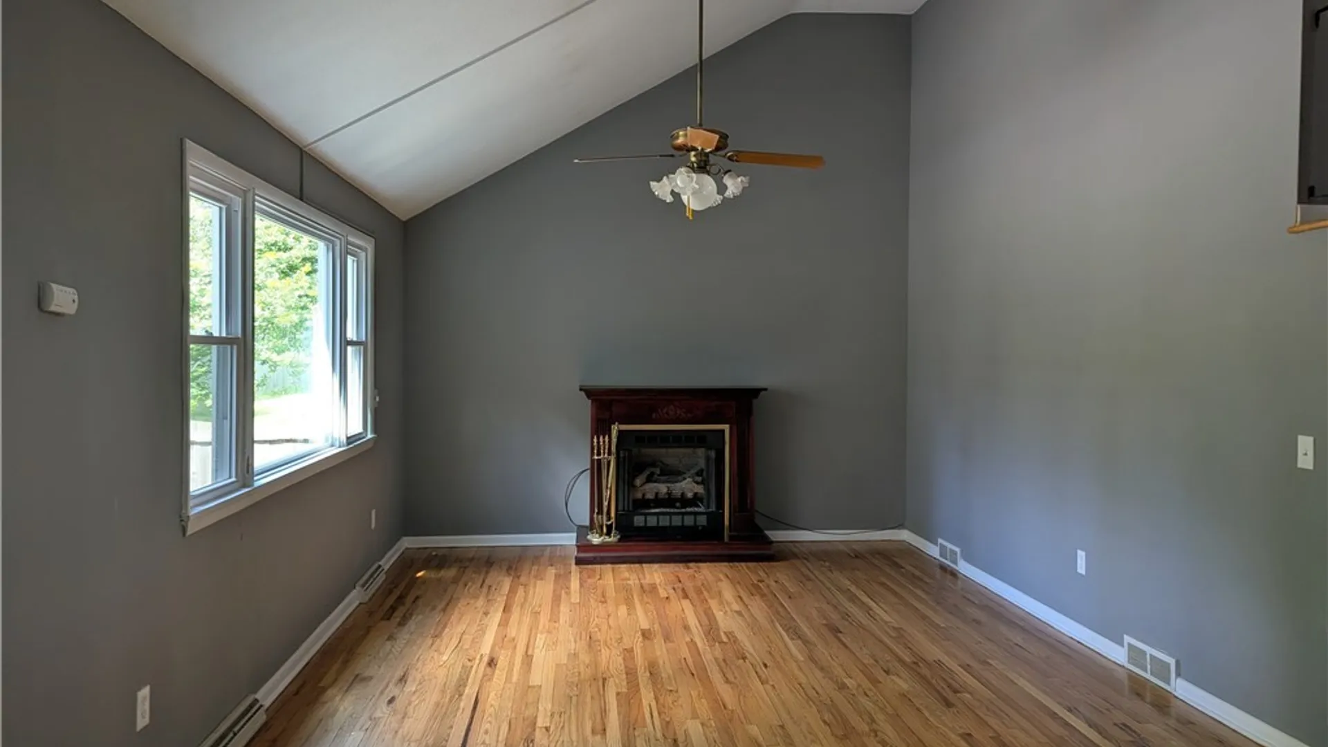 Property at 13 Smallwood Street, Lysander, NY 13027 6