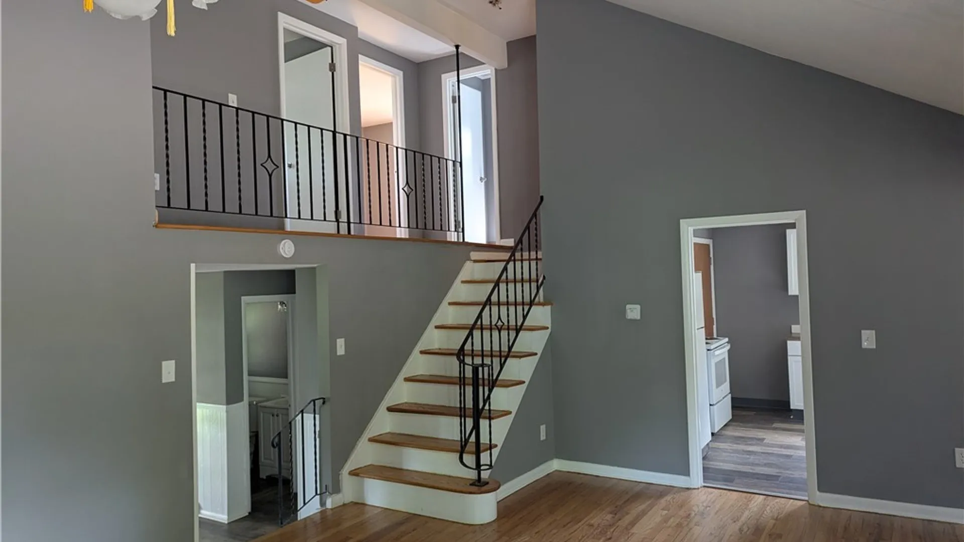 Property at 13 Smallwood Street, Lysander, NY 13027 7