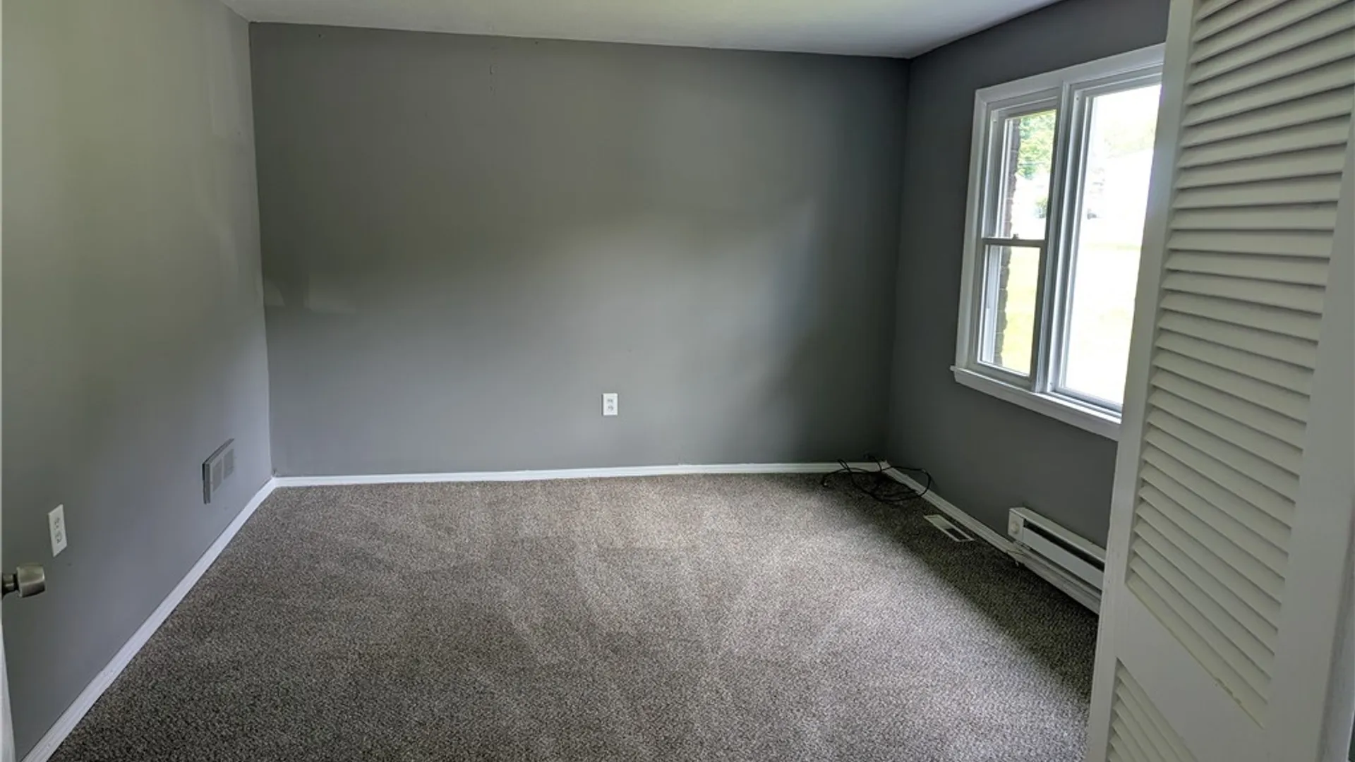 Property at 13 Smallwood Street, Lysander, NY 13027 8