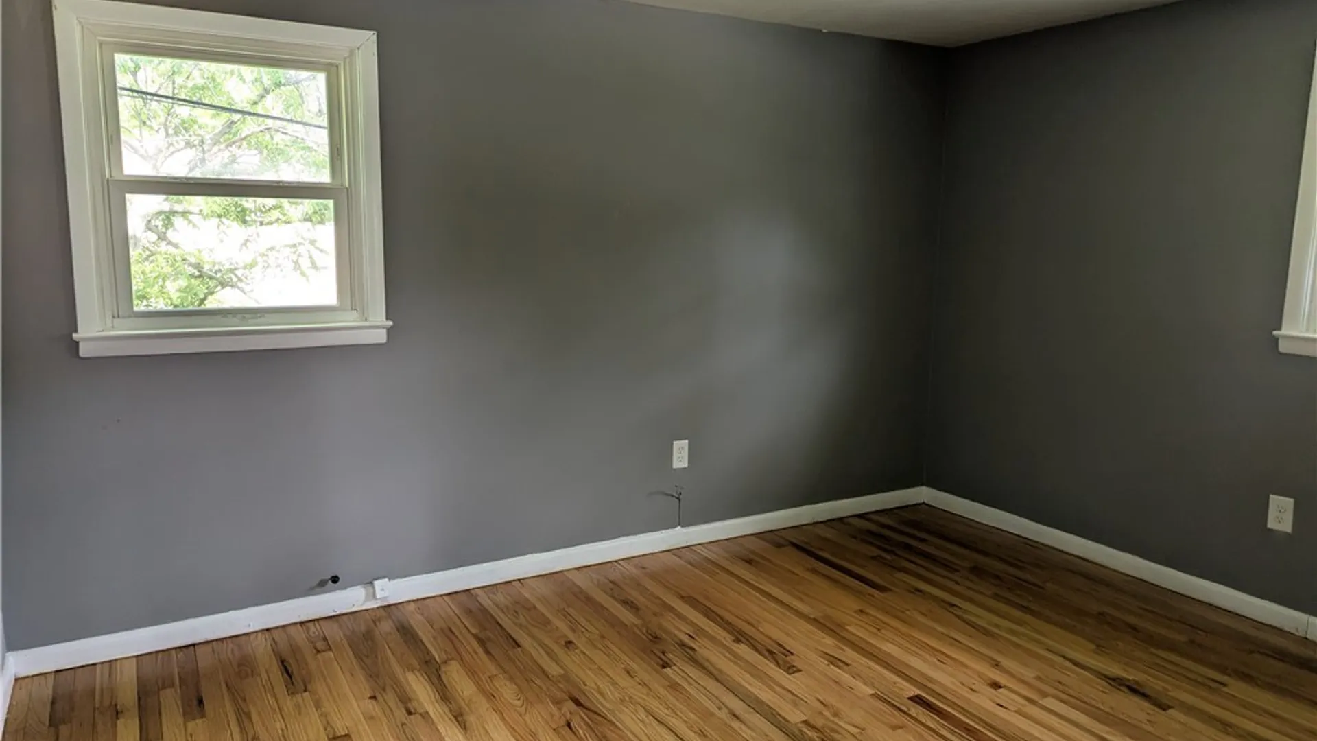 Property at 13 Smallwood Street, Lysander, NY 13027 9