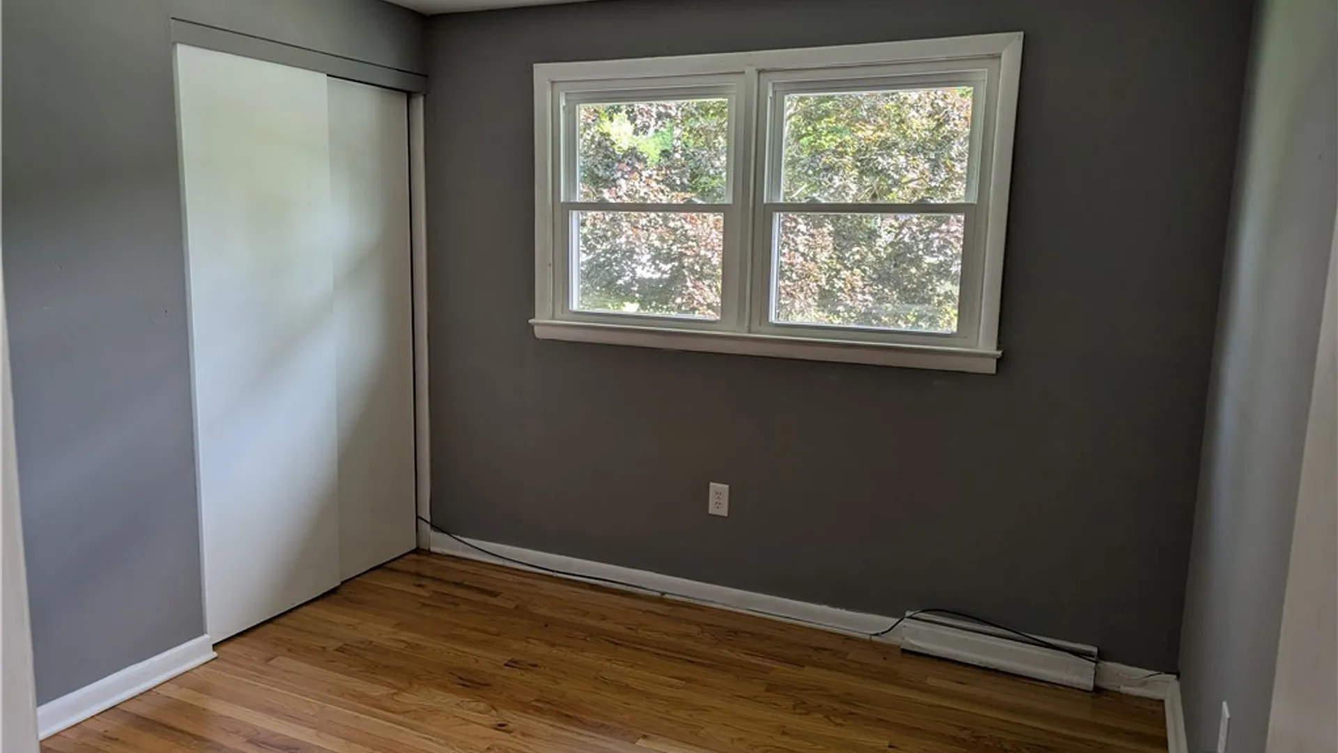 Property at 13 Smallwood Street, Lysander, NY 13027 10