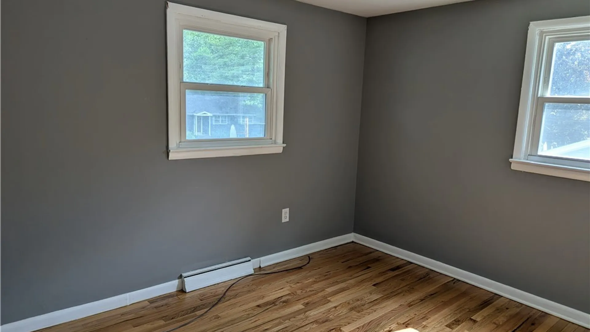 Property at 13 Smallwood Street, Lysander, NY 13027 11