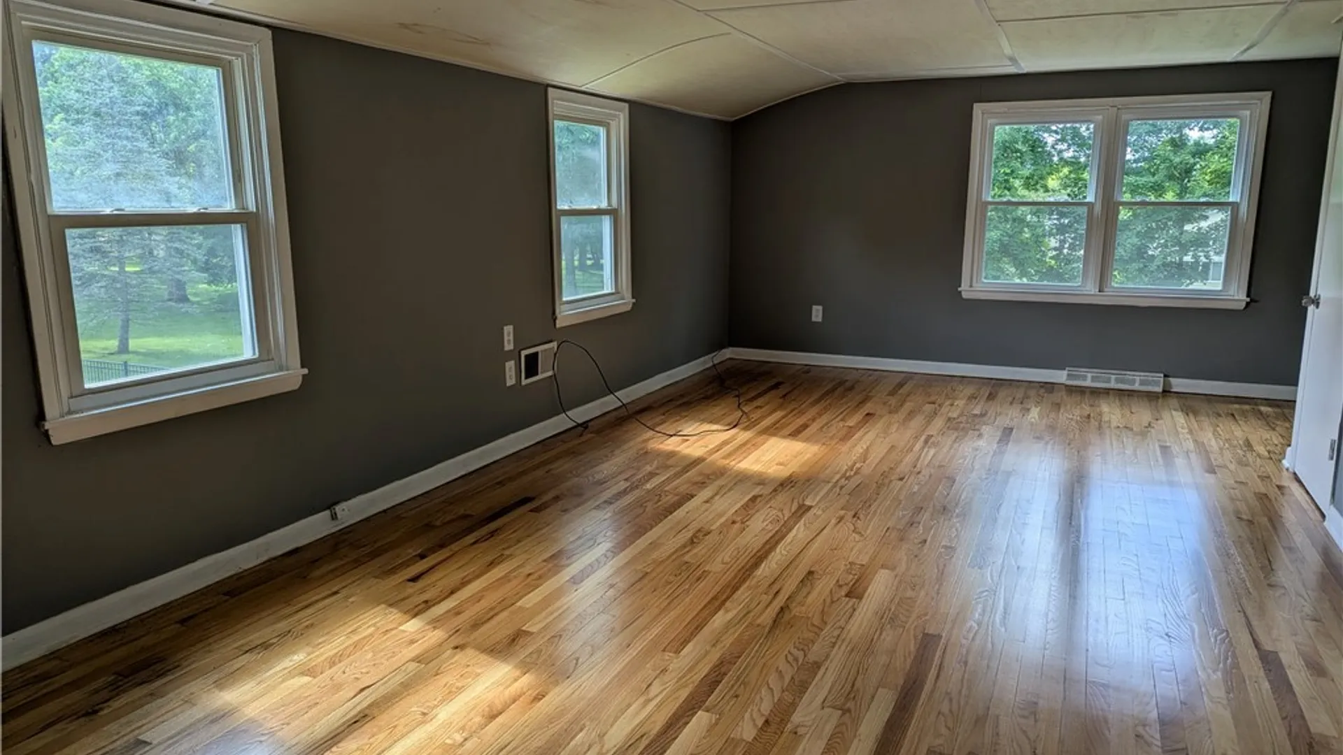 Property at 13 Smallwood Street, Lysander, NY 13027 12