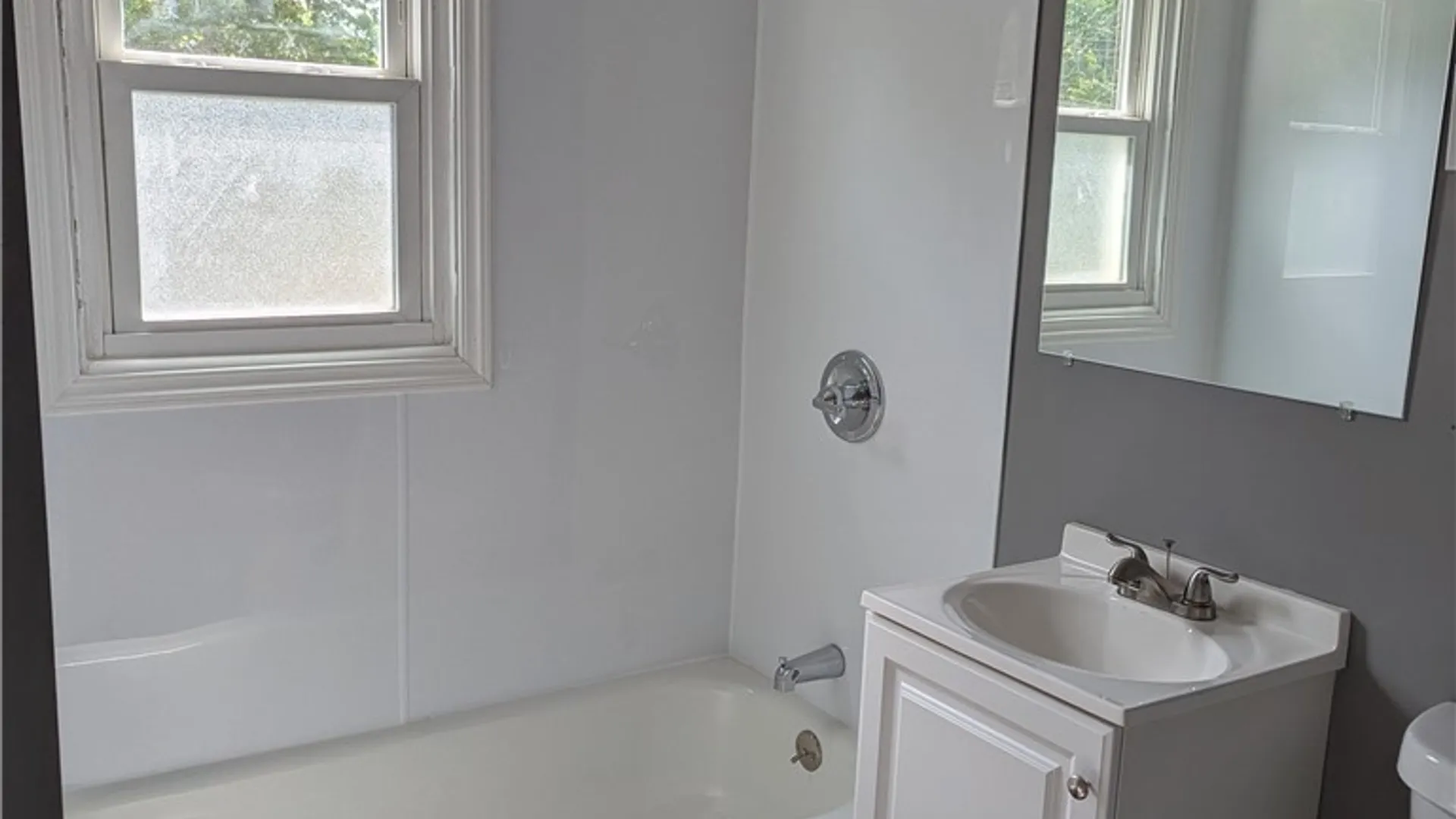 Property at 13 Smallwood Street, Lysander, NY 13027 13