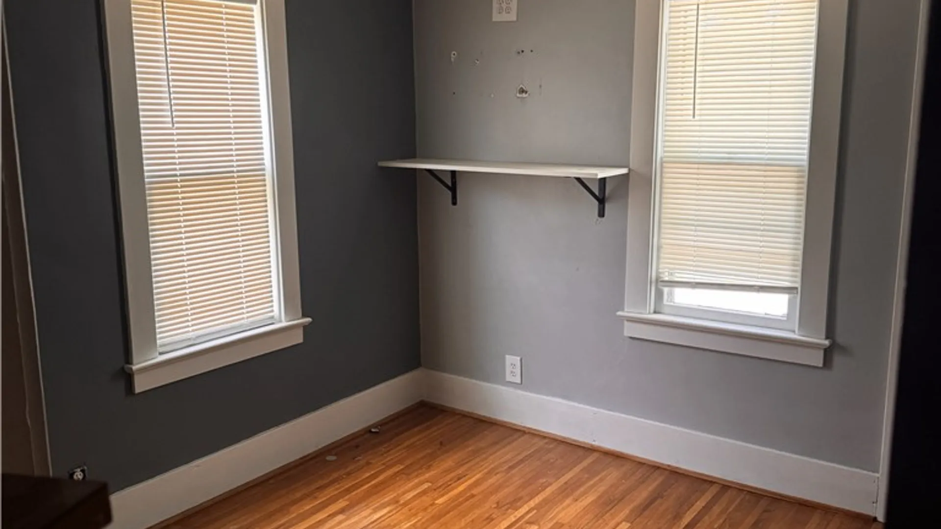 Property at 94 Wetmore Park, Rochester, NY 14606 6