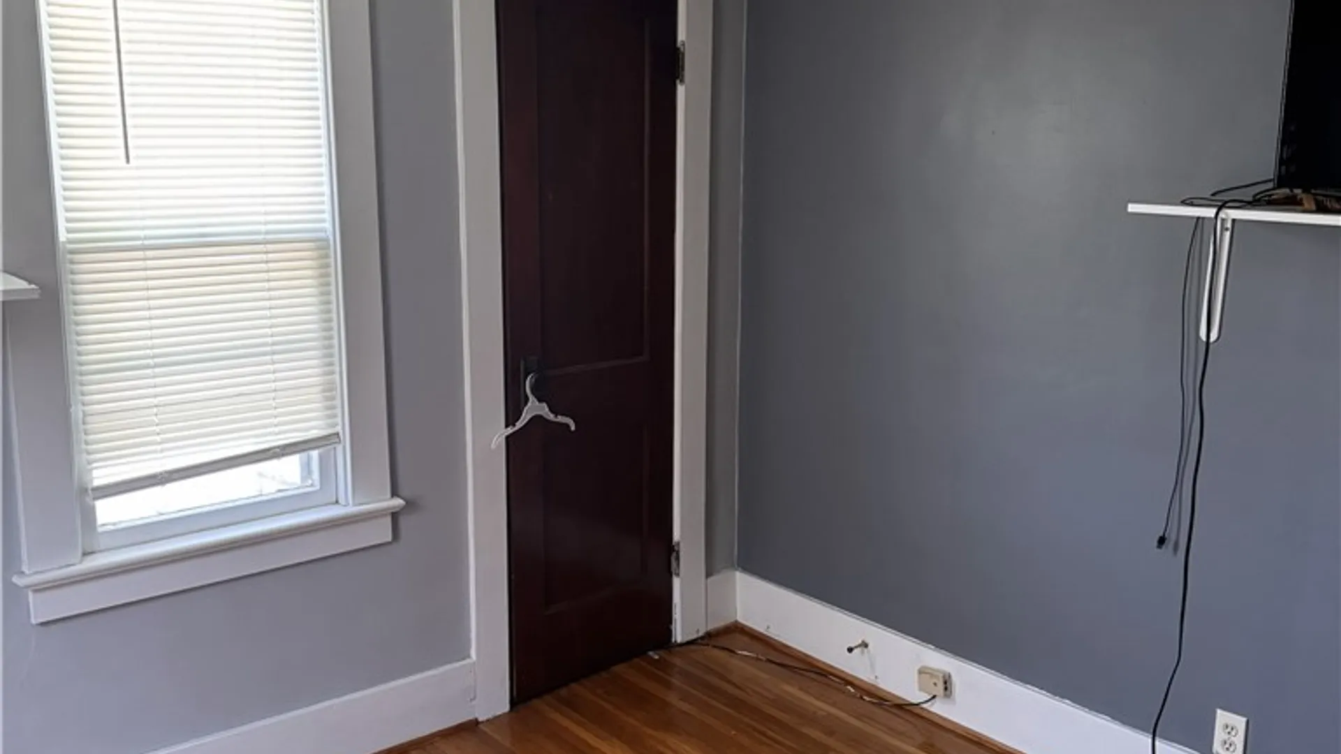 Property at 94 Wetmore Park, Rochester, NY 14606 7