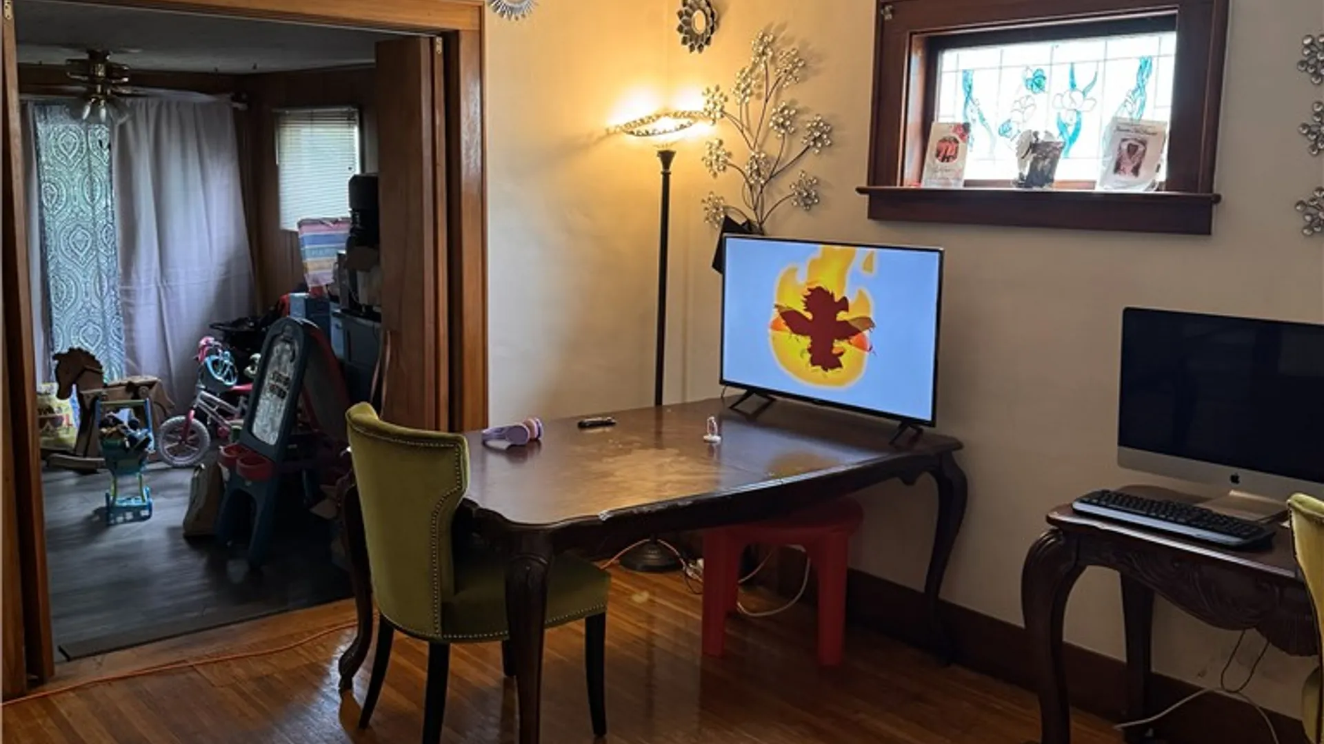 Property at 94 Wetmore Park, Rochester, NY 14606 8
