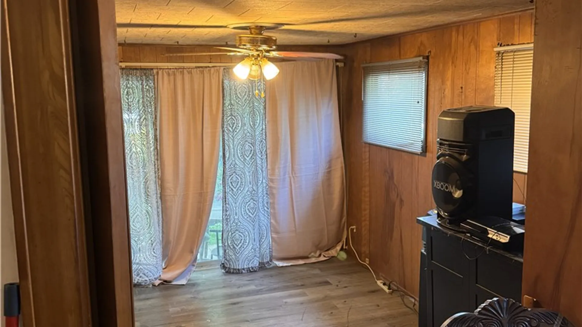 Property at 94 Wetmore Park, Rochester, NY 14606 9