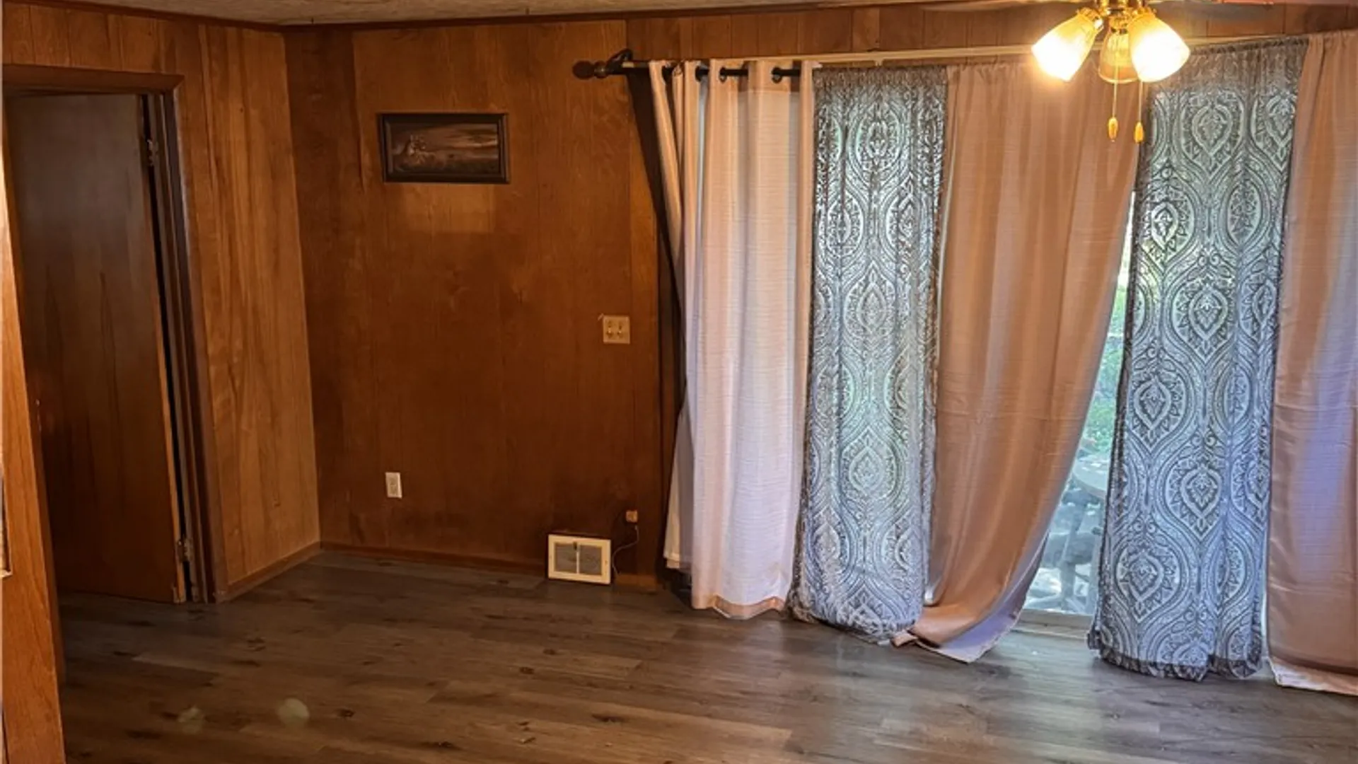 Property at 94 Wetmore Park, Rochester, NY 14606 10