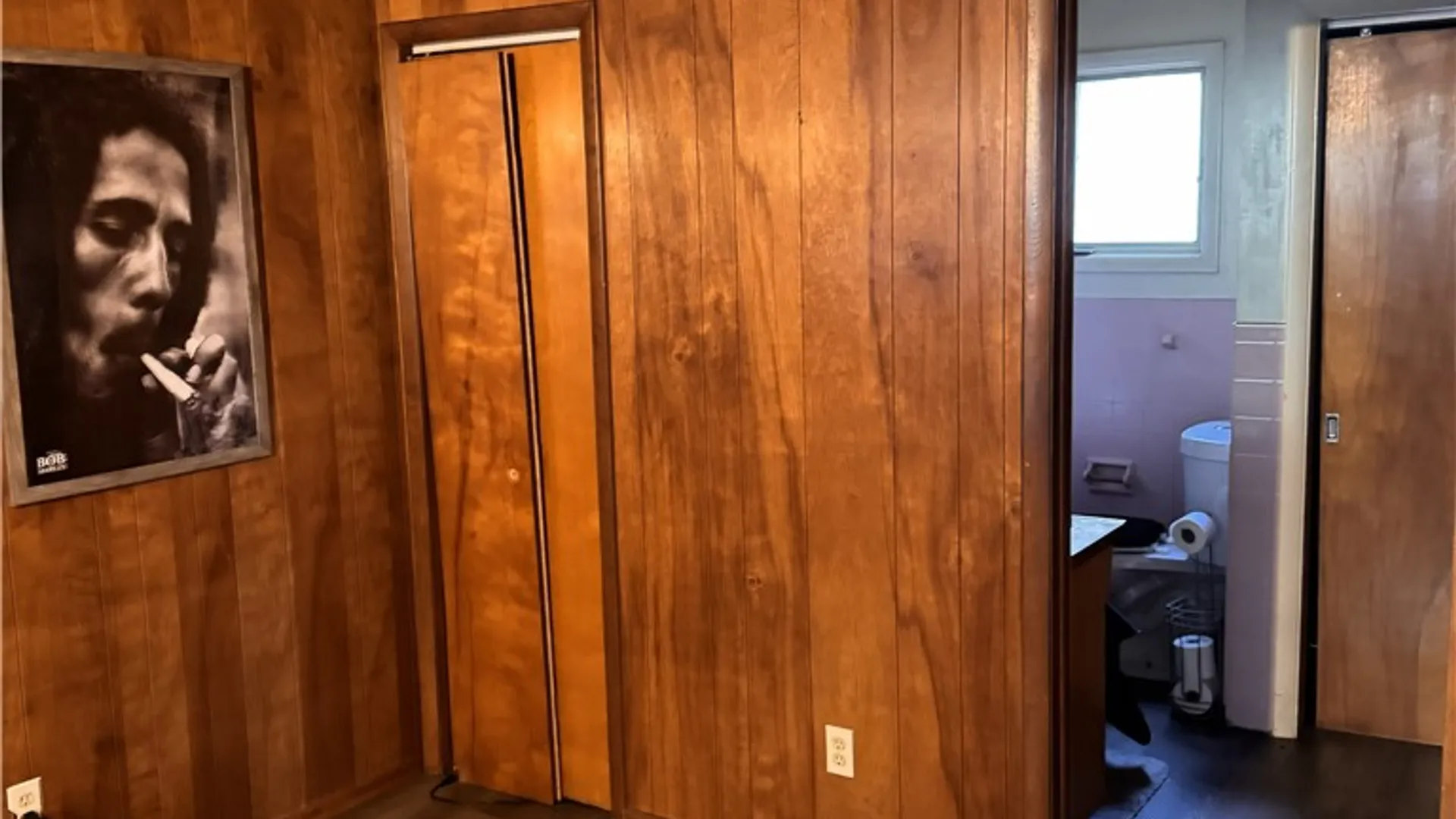 Property at 94 Wetmore Park, Rochester, NY 14606 11