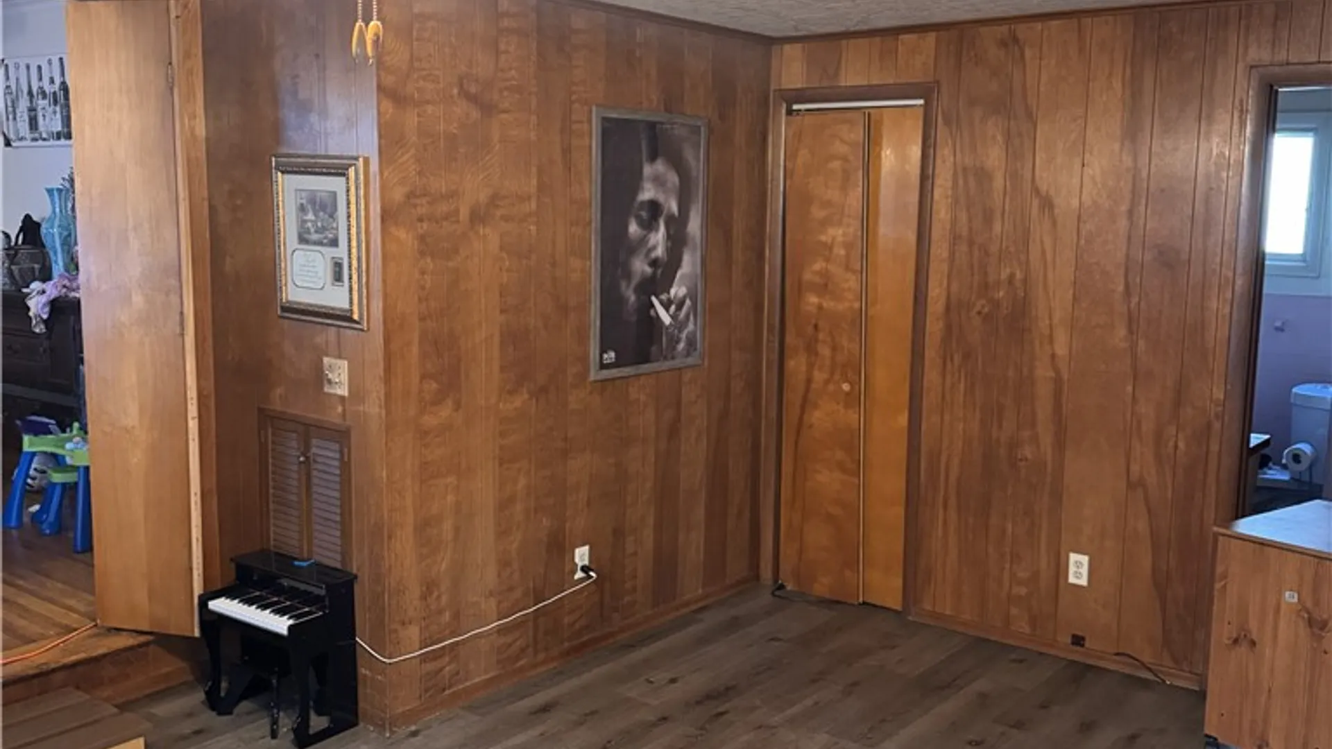 Property at 94 Wetmore Park, Rochester, NY 14606 12