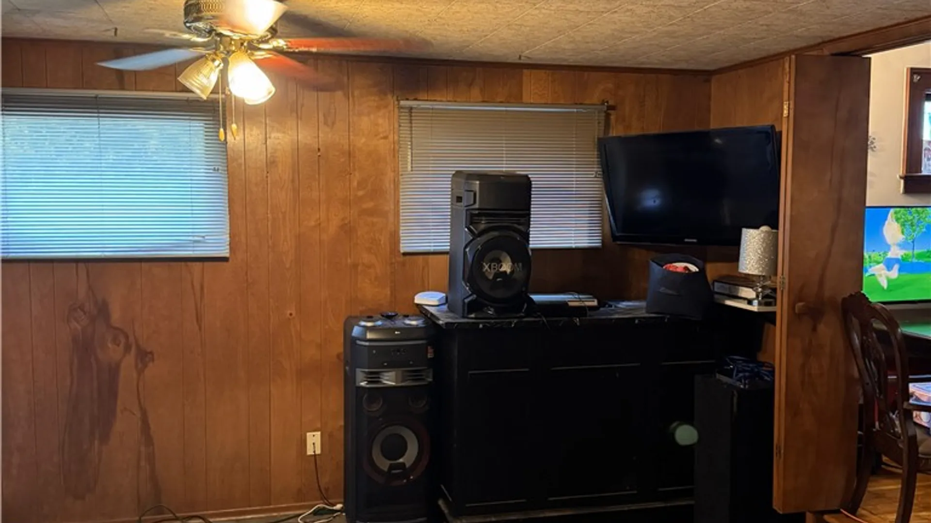 Property at 94 Wetmore Park, Rochester, NY 14606 13