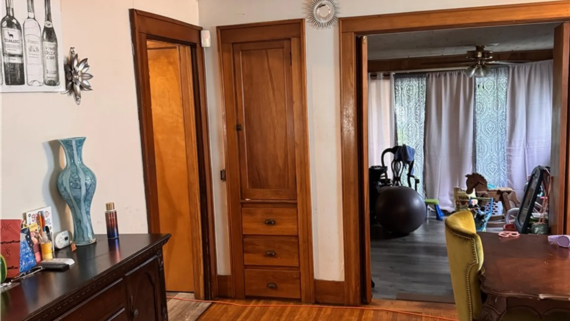 Property at 94 Wetmore Park, Rochester, NY 14606 14