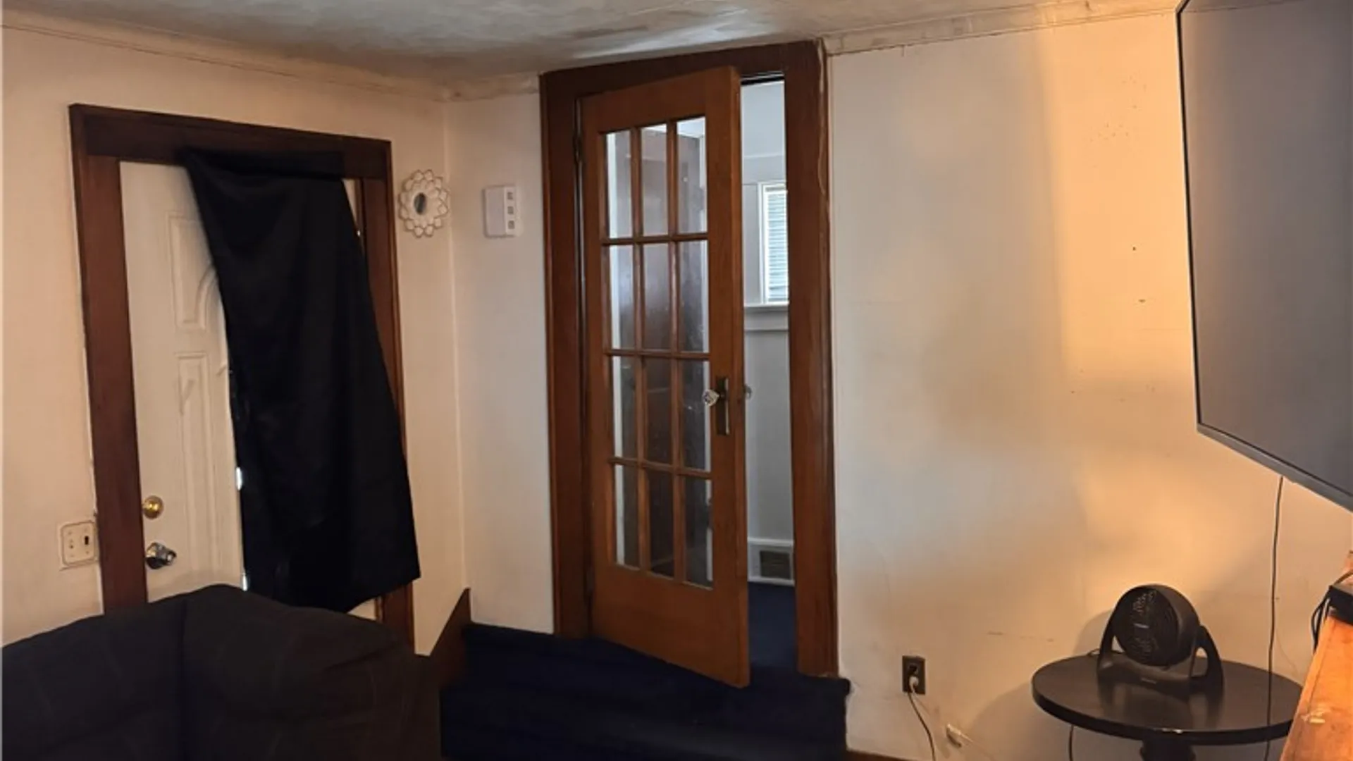 Property at 94 Wetmore Park, Rochester, NY 14606 15
